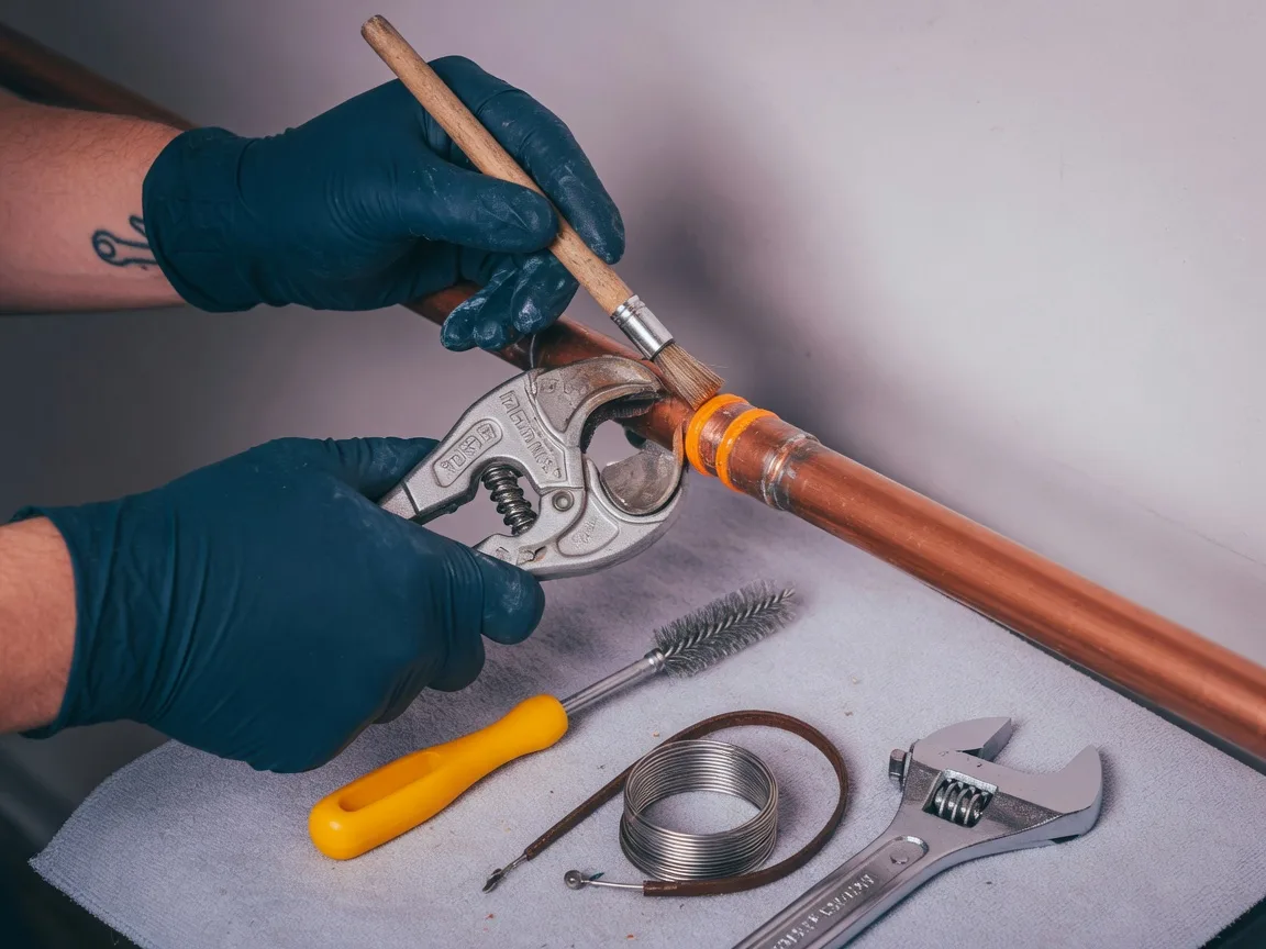 Why choose Sump Pump Repair in Carmichael, CA